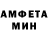 Кетамин VHQ PECHEROV