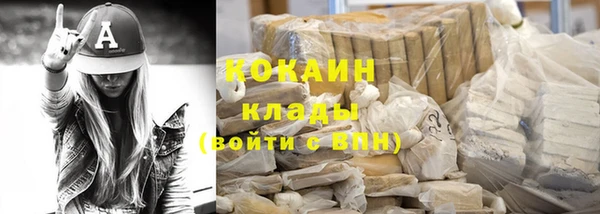 тгк Алзамай