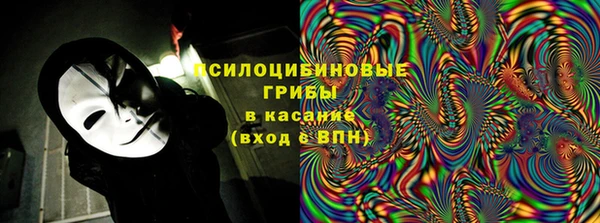 спиды Алексеевка