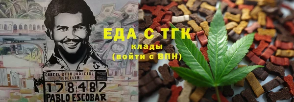 тгк Алзамай