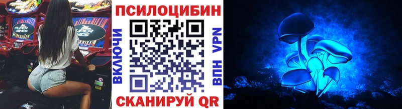 Псилоцибиновые грибы GOLDEN TEACHER  Среднеколымск 